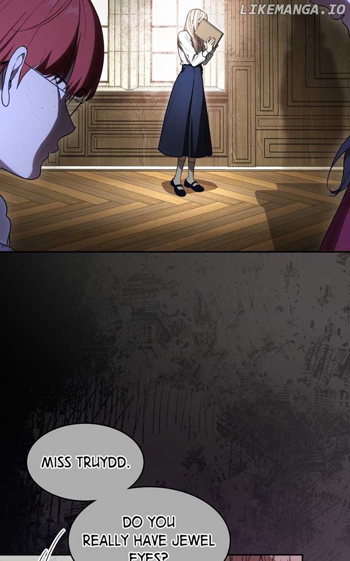 The Price Is Your Everything Chapter 66 page 60