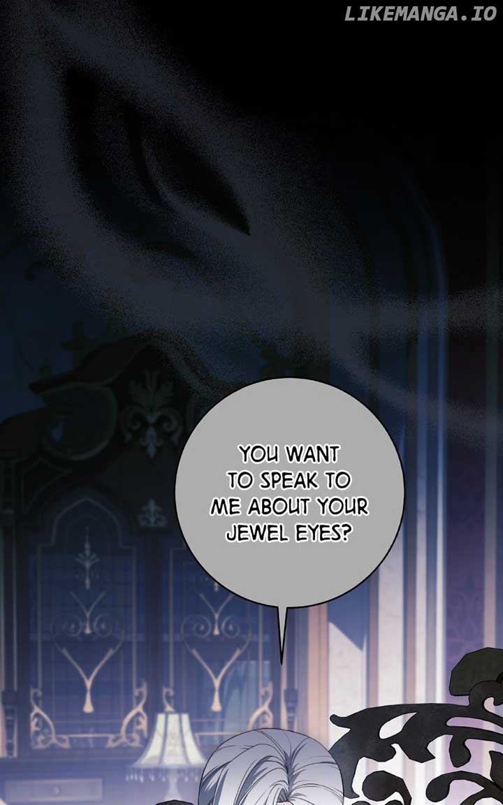 The Price Is Your Everything Chapter 66 page 72