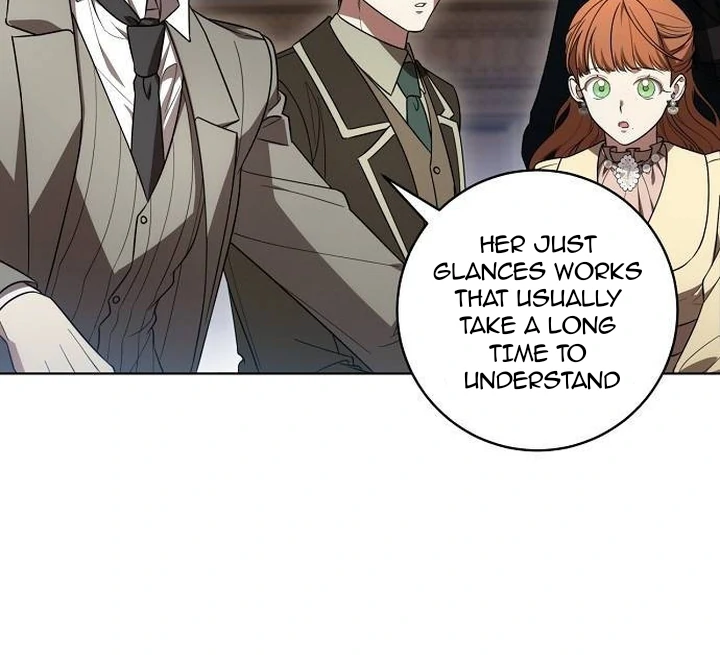 The Price Is Your Everything Chapter 70 page 14