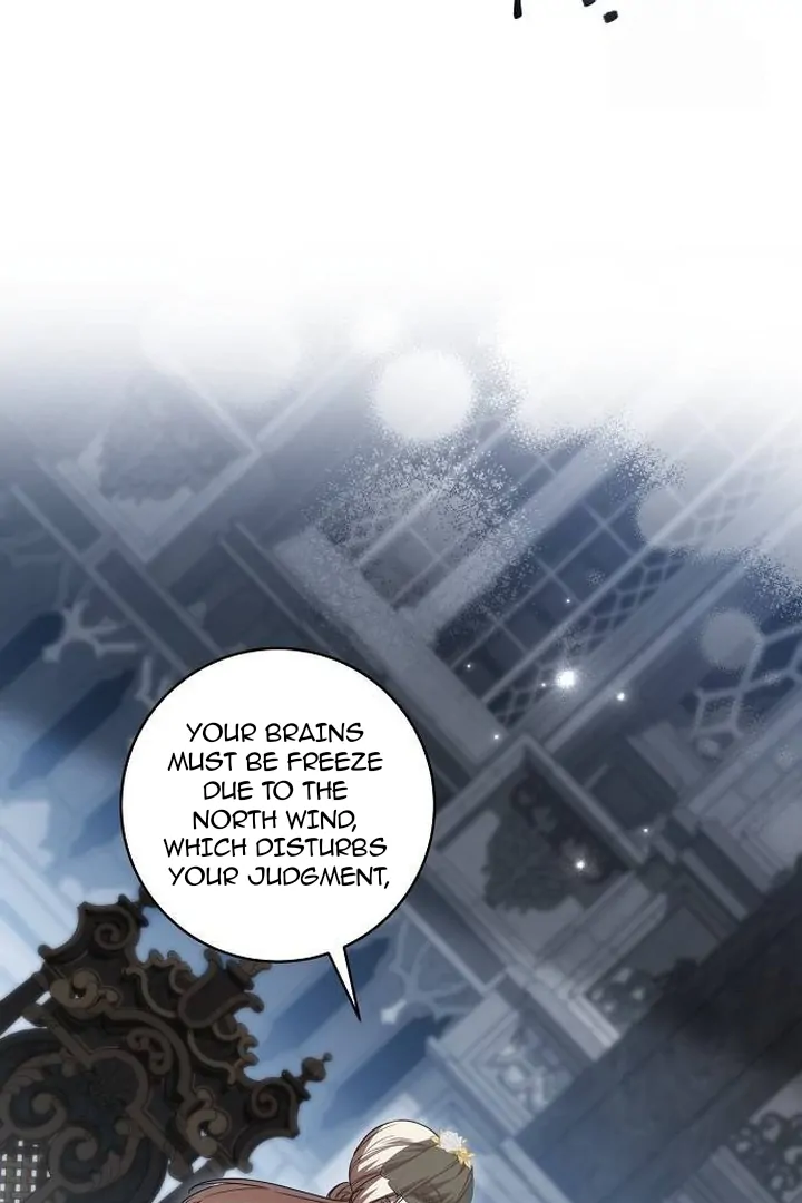 The Price Is Your Everything Chapter 70 page 88