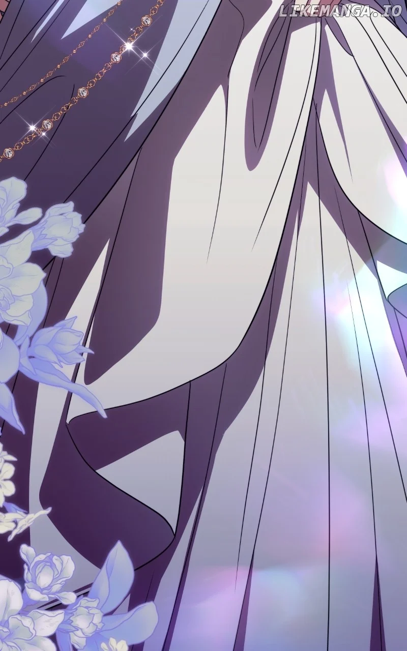 The Price Is Your Everything Chapter 74 page 11
