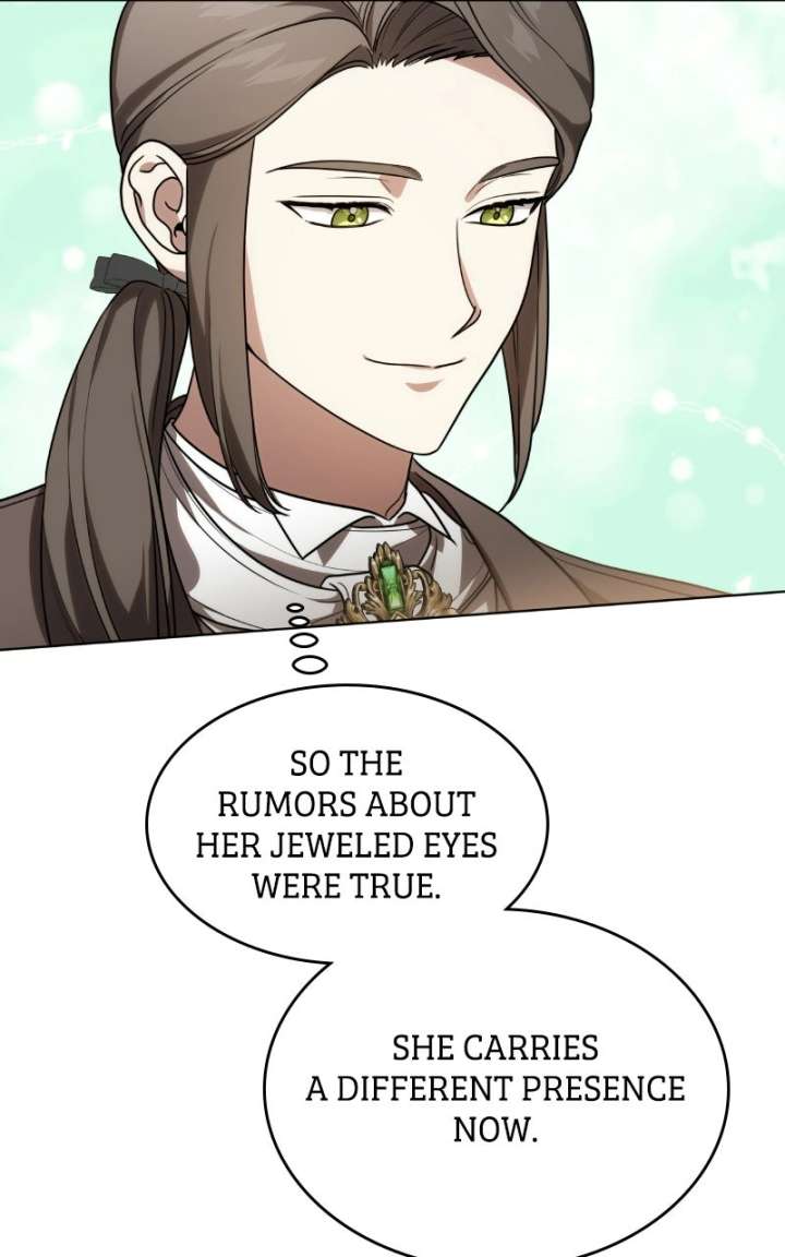 The Price Is Your Everything Chapter 93 page 113
