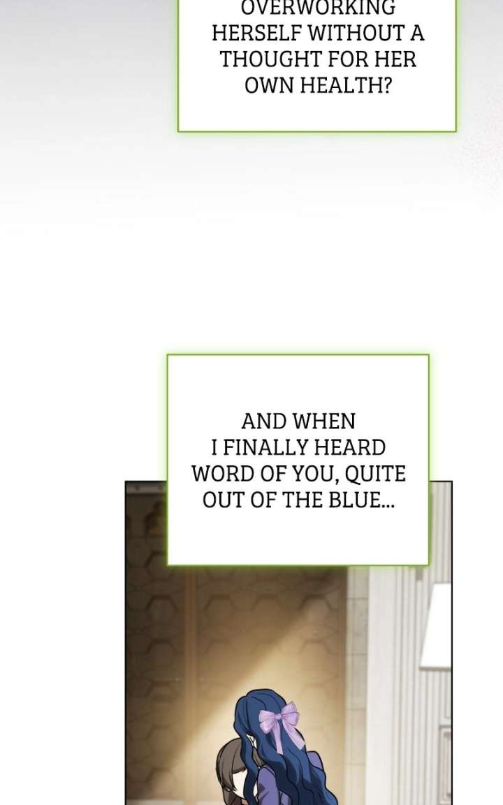 The Price Is Your Everything Chapter 93 page 49