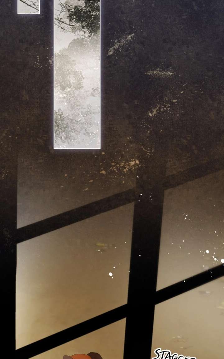 The Price Is Your Everything Chapter 93 page 95