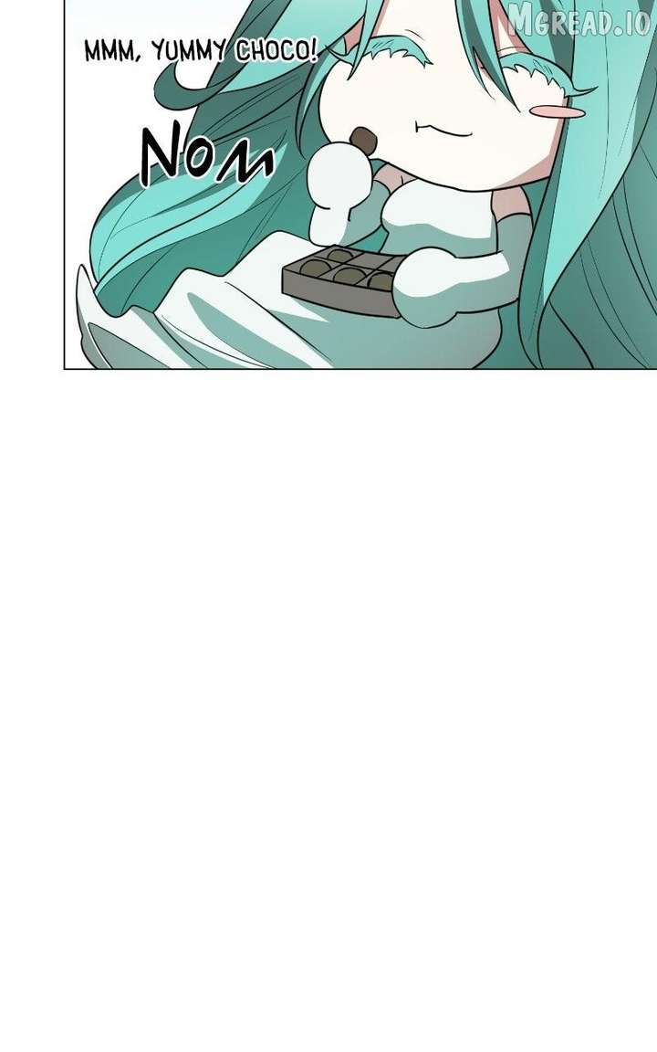 My Ruined Academy Chapter 78 page 71
