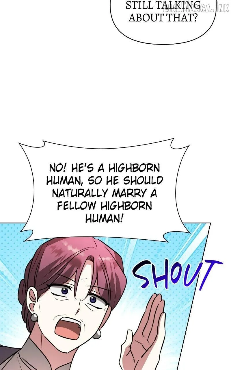 My Ruined Academy Chapter 94 page 42