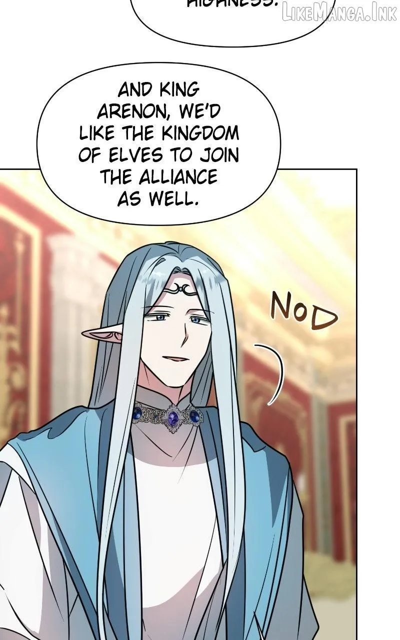 My Ruined Academy Chapter 94 page 78