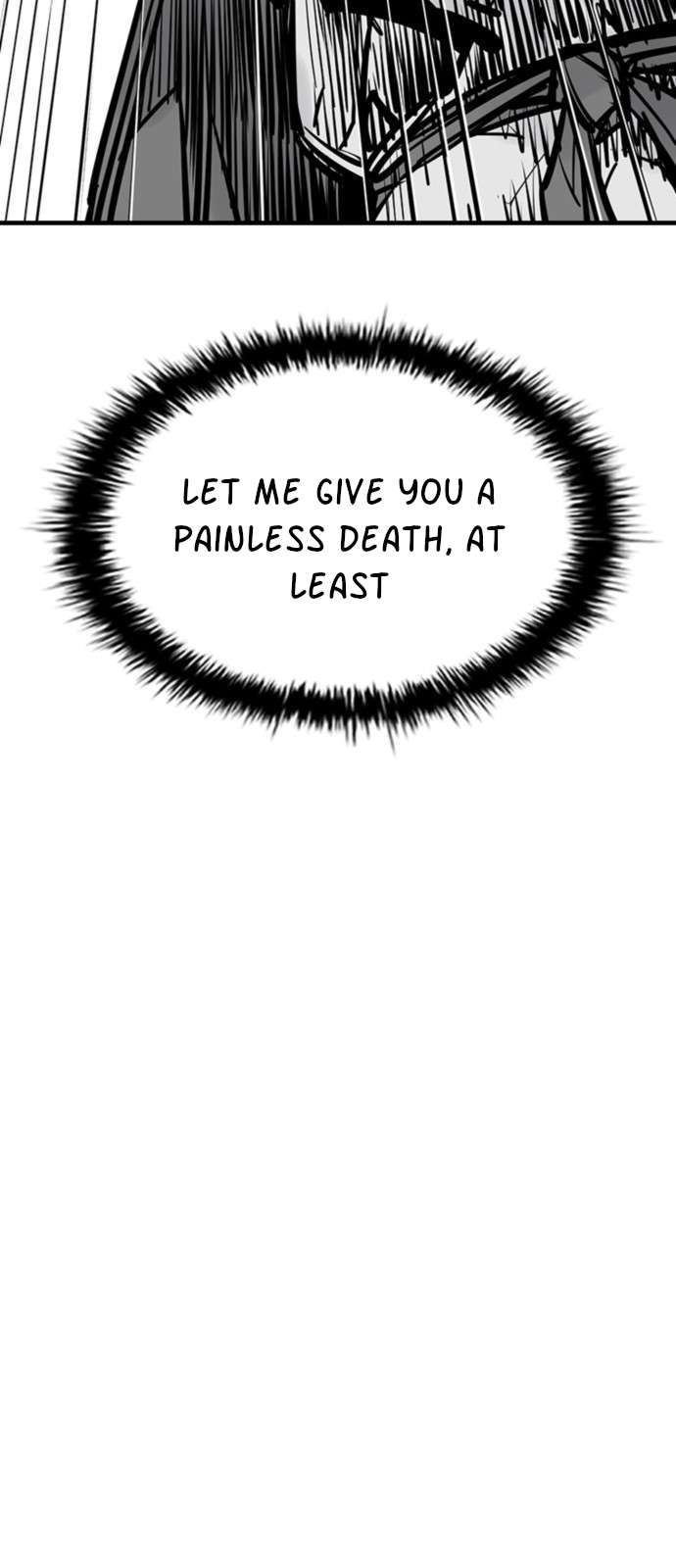 Death God Chapter 43 page 55