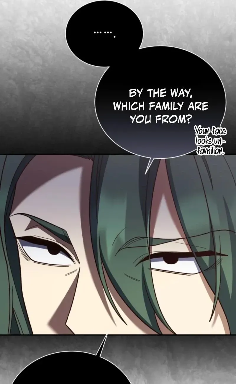 The Dungeon Smells Like Chicken Chapter 27 page 17