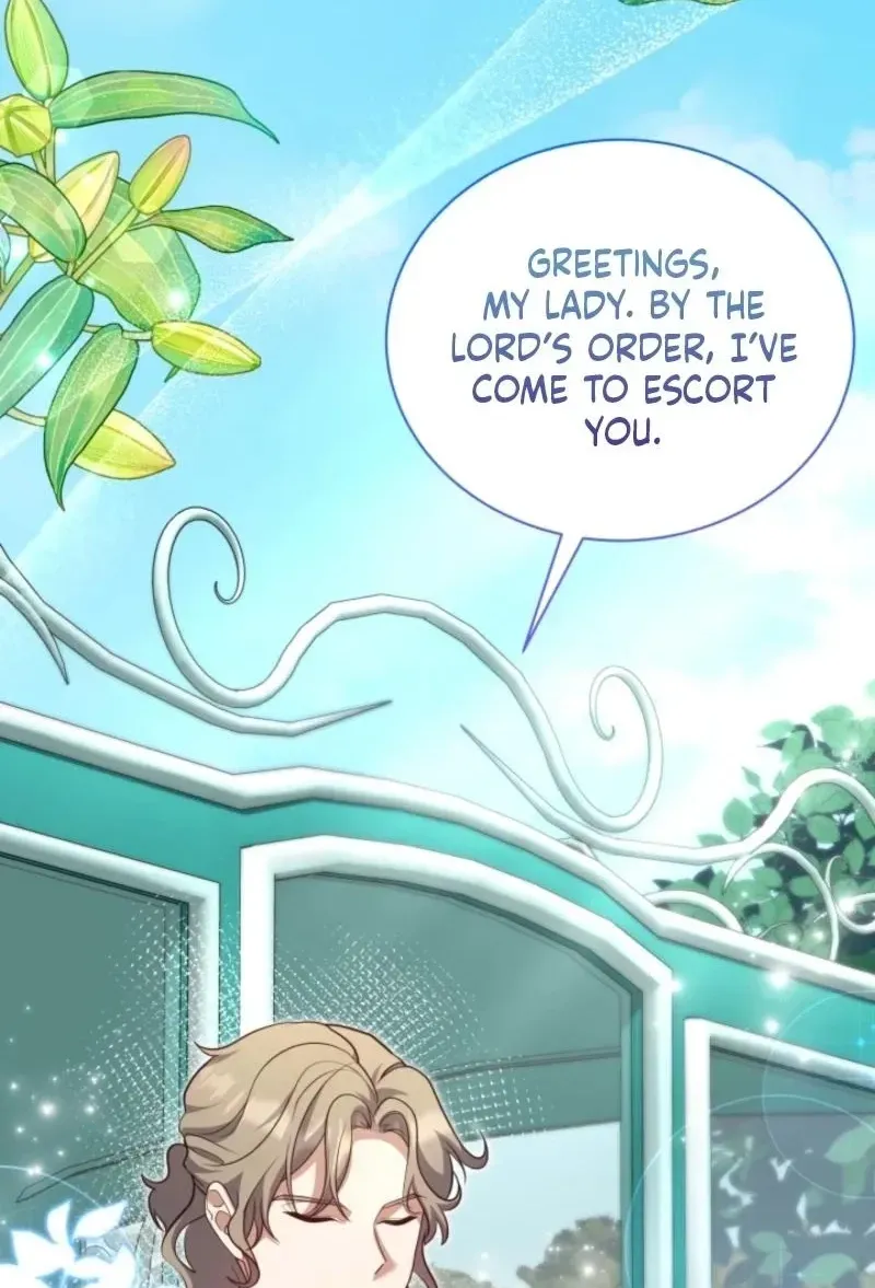 The Dungeon Smells Like Chicken Chapter 31 page 100