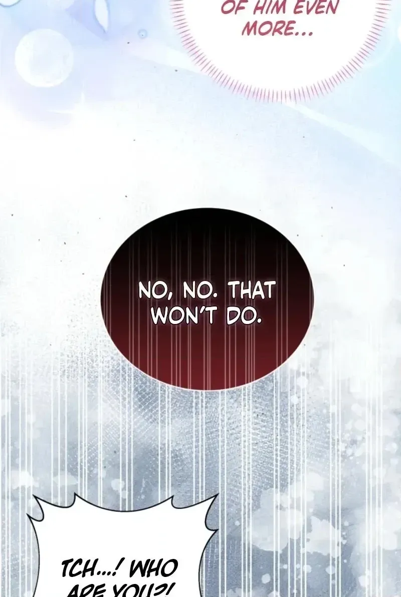 The Dungeon Smells Like Chicken Chapter 31 page 110