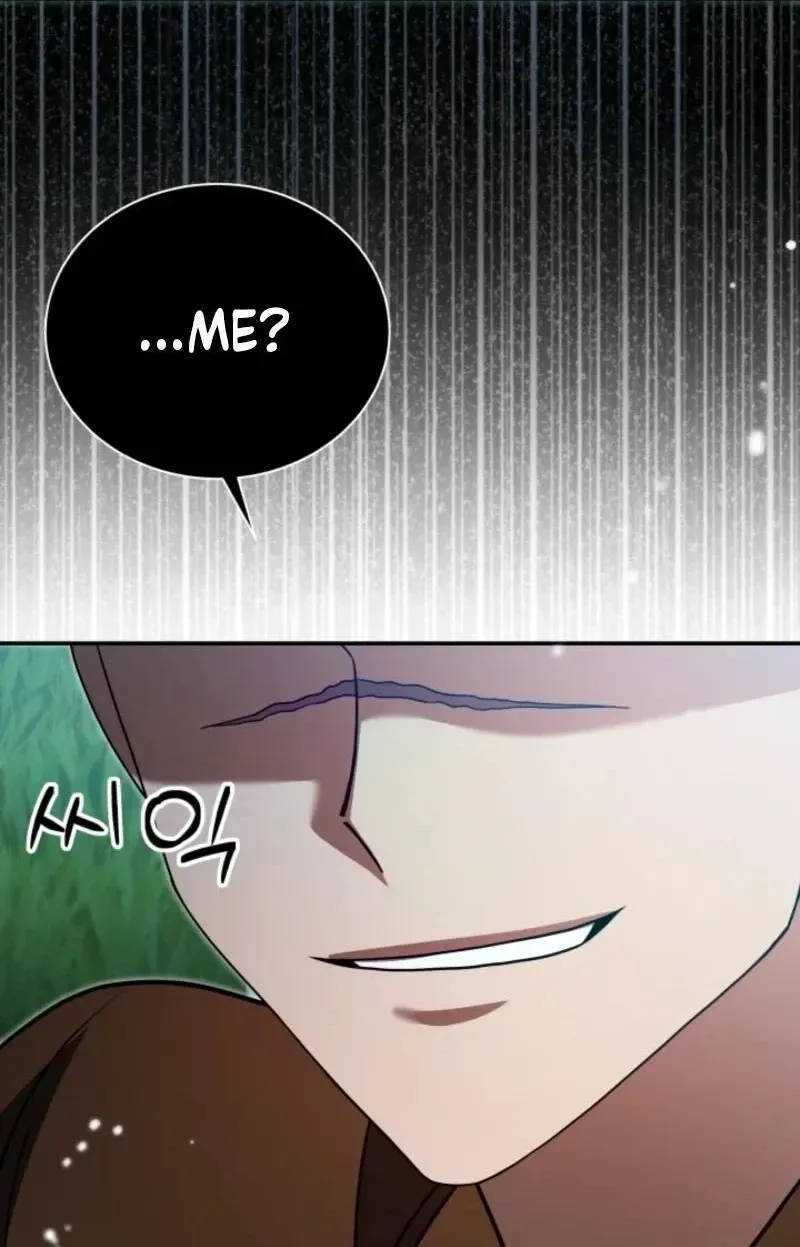 The Dungeon Smells Like Chicken Chapter 31 page 112