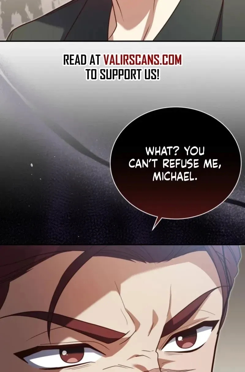 The Dungeon Smells Like Chicken Chapter 31 page 13