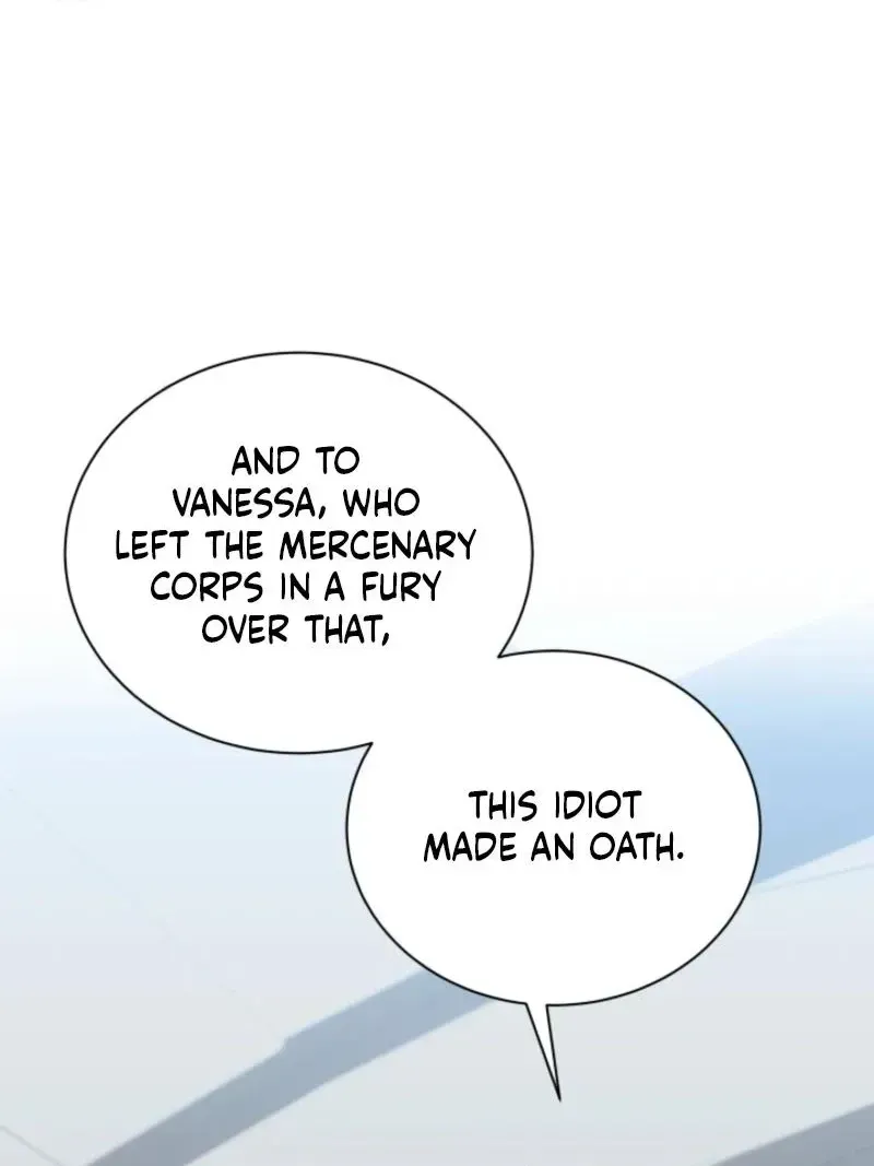 The Dungeon Smells Like Chicken Chapter 31 page 23