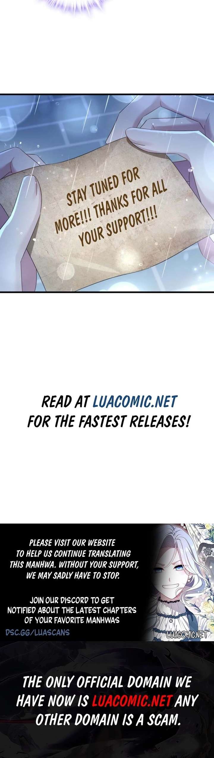 The Simp Villainess Is Getting a Divorce! Chapter 10 page 13