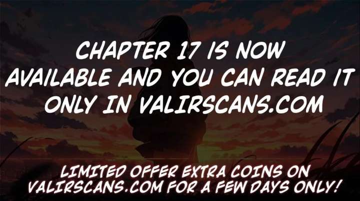 The Simp Villainess Is Getting a Divorce! Chapter 16 page 13