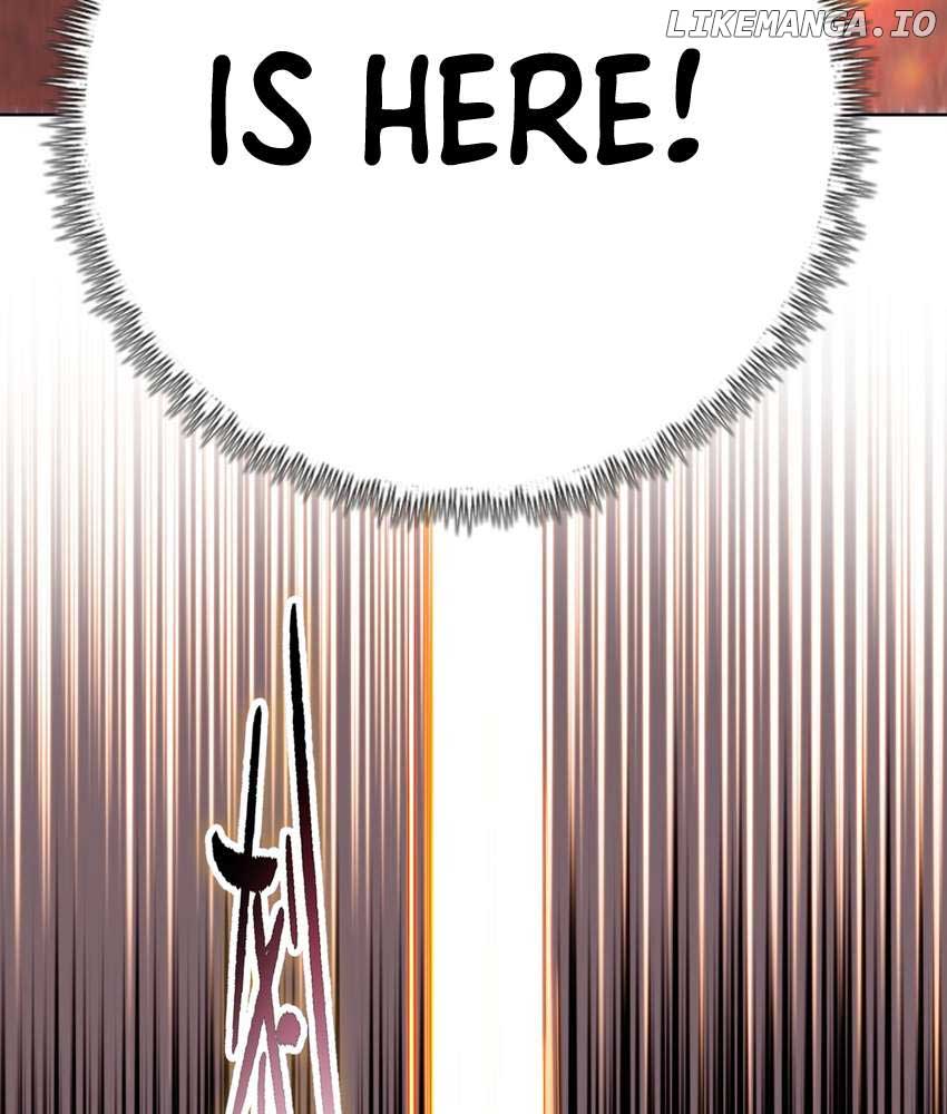 The doomsday ruthless man: hoarding trillions of supplies at the beginning Chapter 10 page 16