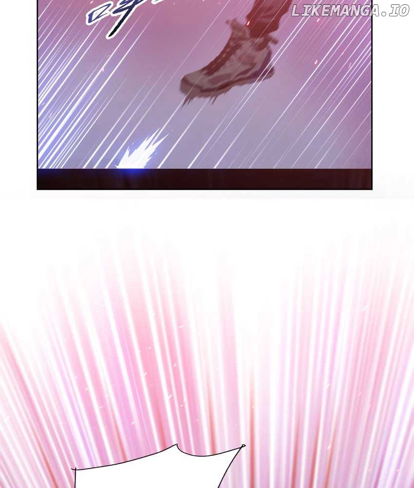 The doomsday ruthless man: hoarding trillions of supplies at the beginning Chapter 10 page 25