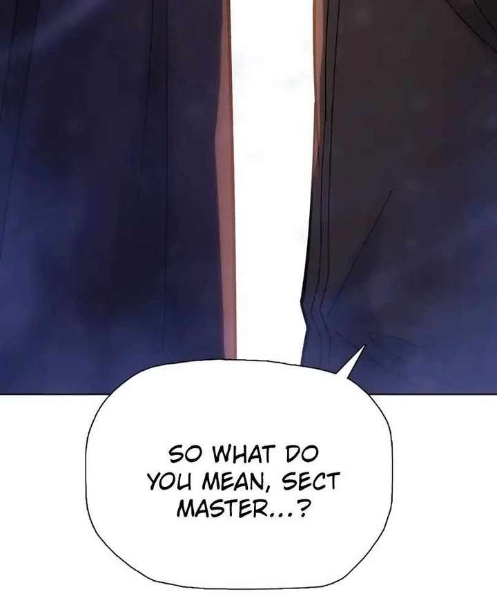 The doomsday ruthless man: hoarding trillions of supplies at the beginning Chapter 100 page 45