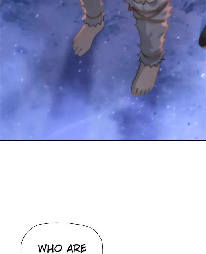 The doomsday ruthless man: hoarding trillions of supplies at the beginning Chapter 101 page 3