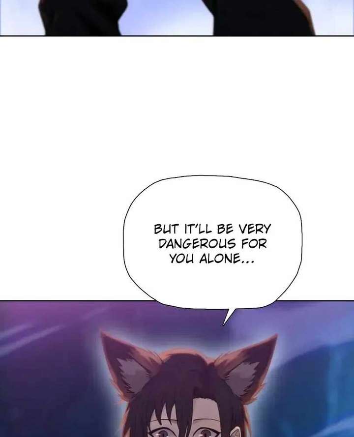 The doomsday ruthless man: hoarding trillions of supplies at the beginning Chapter 101 page 44