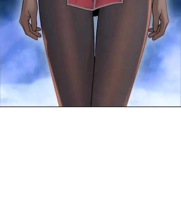 The doomsday ruthless man: hoarding trillions of supplies at the beginning Chapter 101 page 46
