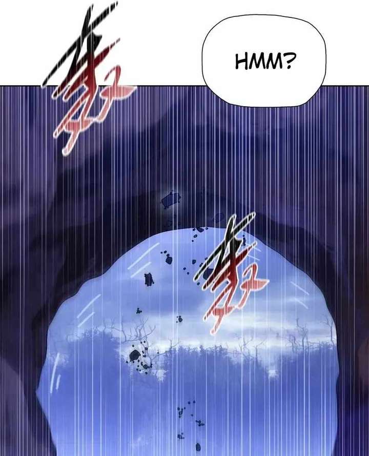 The doomsday ruthless man: hoarding trillions of supplies at the beginning Chapter 101 page 63