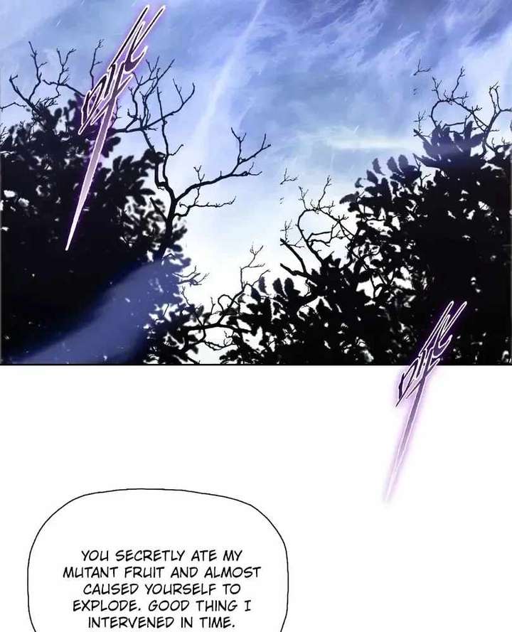 The doomsday ruthless man: hoarding trillions of supplies at the beginning Chapter 101 page 83