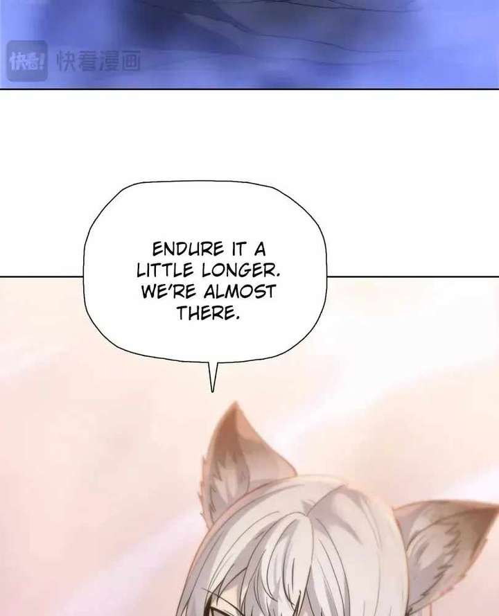 The doomsday ruthless man: hoarding trillions of supplies at the beginning Chapter 101 page 90