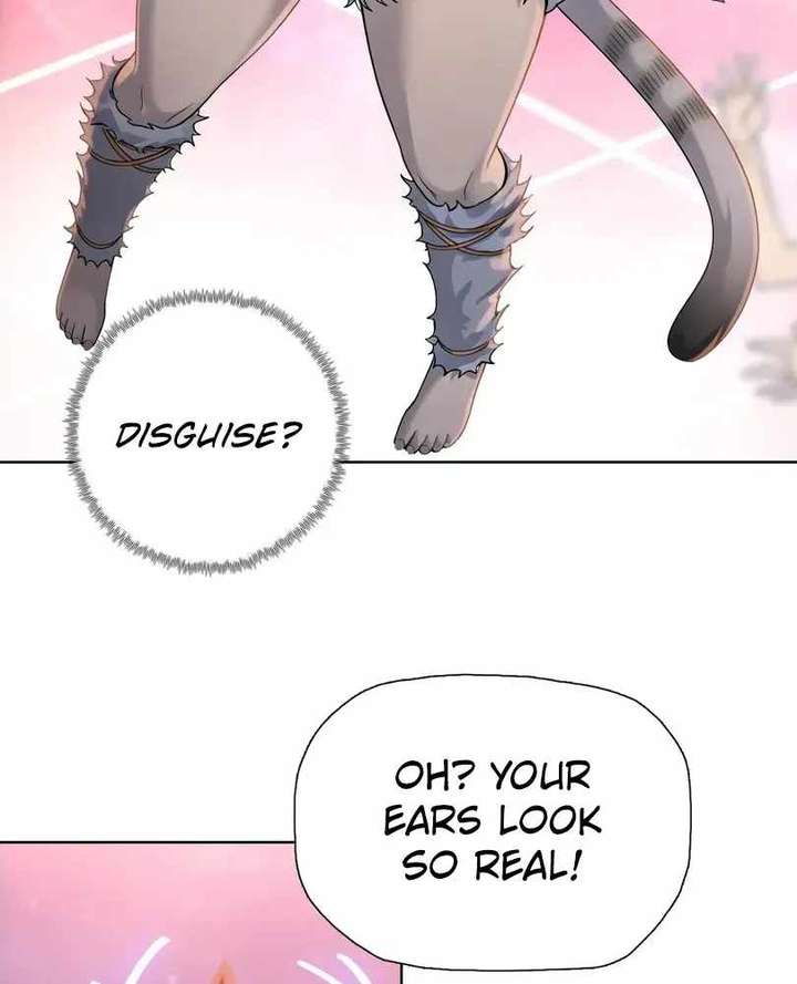 The doomsday ruthless man: hoarding trillions of supplies at the beginning Chapter 103 page 10