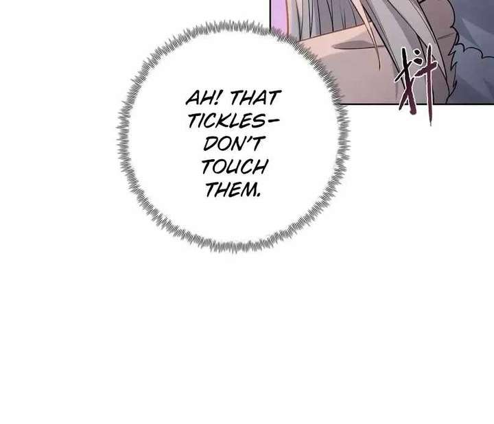 The doomsday ruthless man: hoarding trillions of supplies at the beginning Chapter 103 page 12