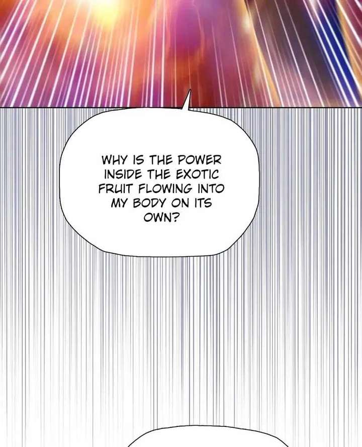 The doomsday ruthless man: hoarding trillions of supplies at the beginning Chapter 103 page 31