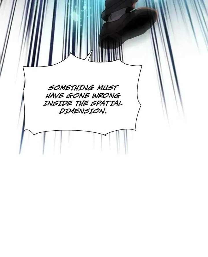 The doomsday ruthless man: hoarding trillions of supplies at the beginning Chapter 103 page 55