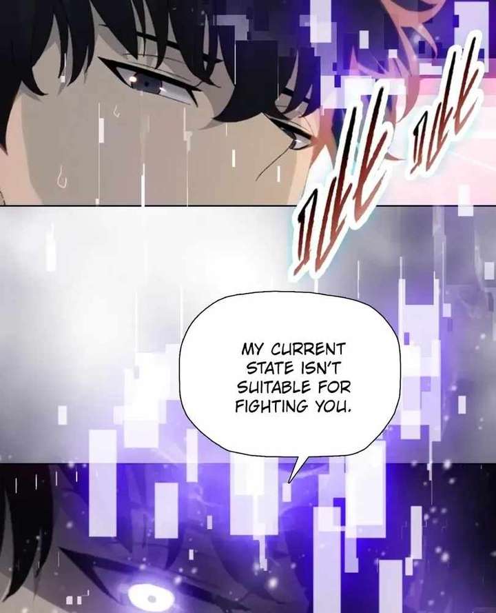 The doomsday ruthless man: hoarding trillions of supplies at the beginning Chapter 103 page 59