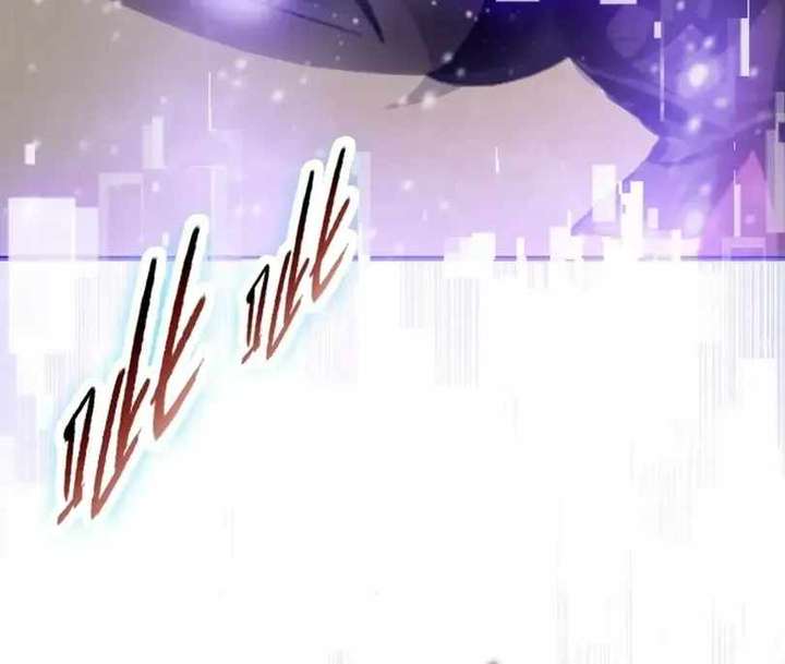 The doomsday ruthless man: hoarding trillions of supplies at the beginning Chapter 103 page 60