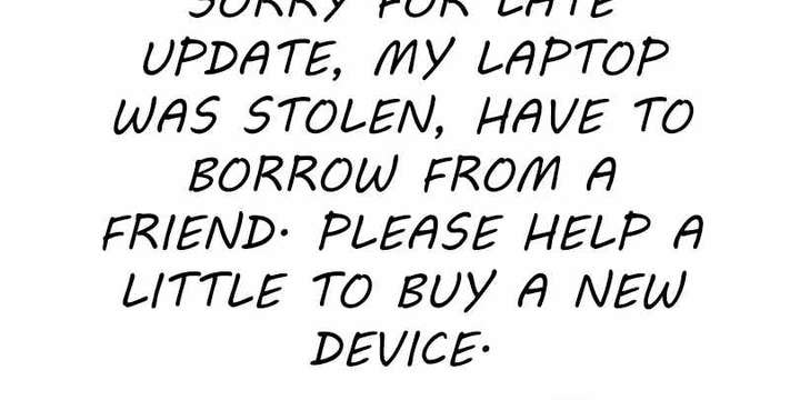 The doomsday ruthless man: hoarding trillions of supplies at the beginning Chapter 103 page 97