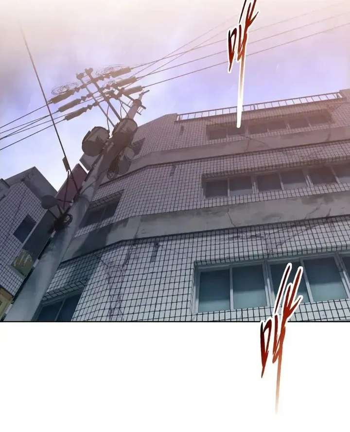 The doomsday ruthless man: hoarding trillions of supplies at the beginning Chapter 111 page 19