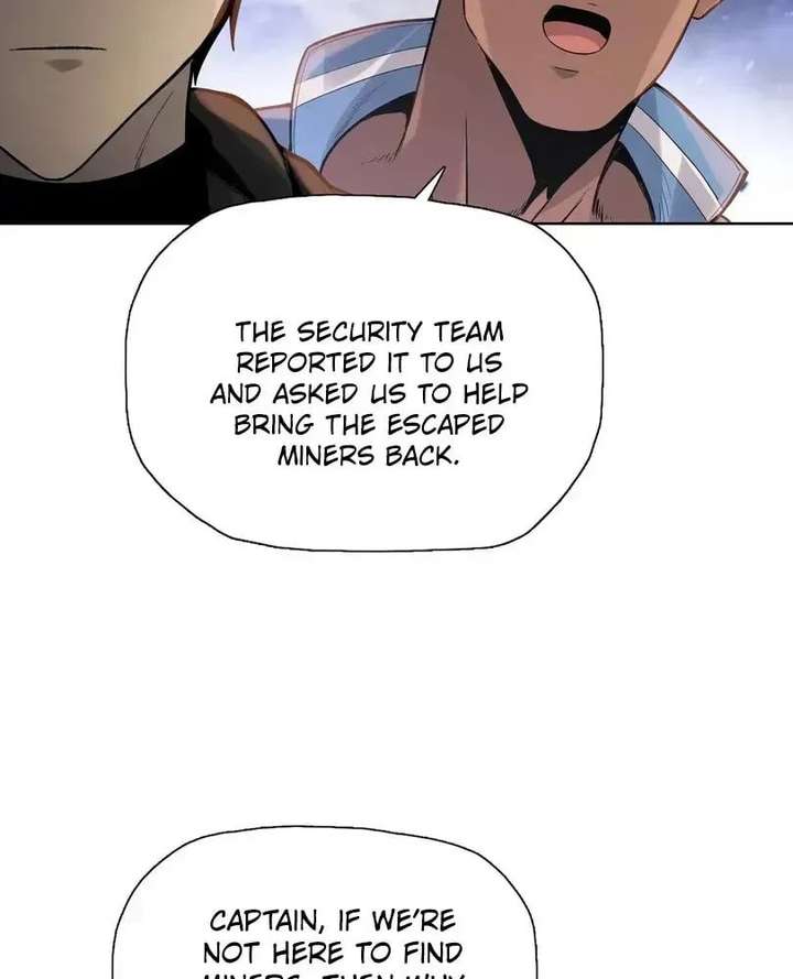 The doomsday ruthless man: hoarding trillions of supplies at the beginning Chapter 112 page 10