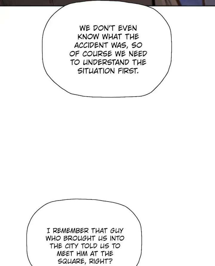 The doomsday ruthless man: hoarding trillions of supplies at the beginning Chapter 112 page 13
