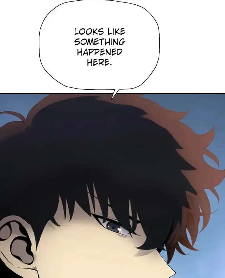 The doomsday ruthless man: hoarding trillions of supplies at the beginning Chapter 112 page 16