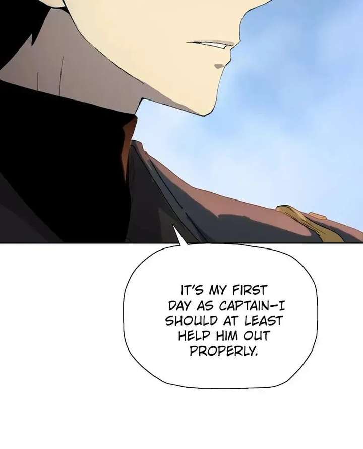 The doomsday ruthless man: hoarding trillions of supplies at the beginning Chapter 112 page 17