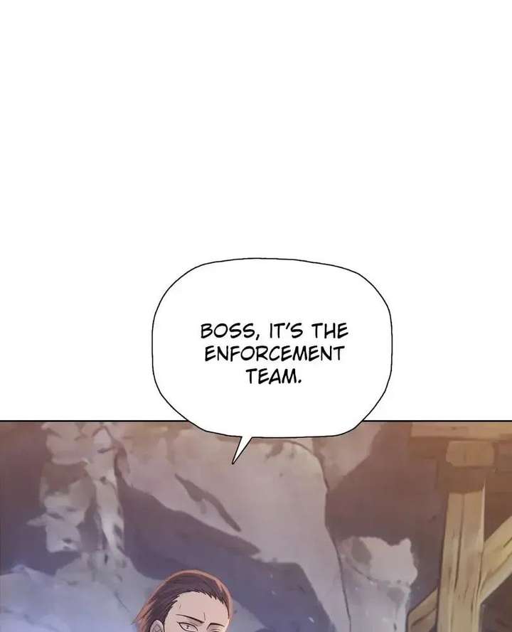 The doomsday ruthless man: hoarding trillions of supplies at the beginning Chapter 112 page 18