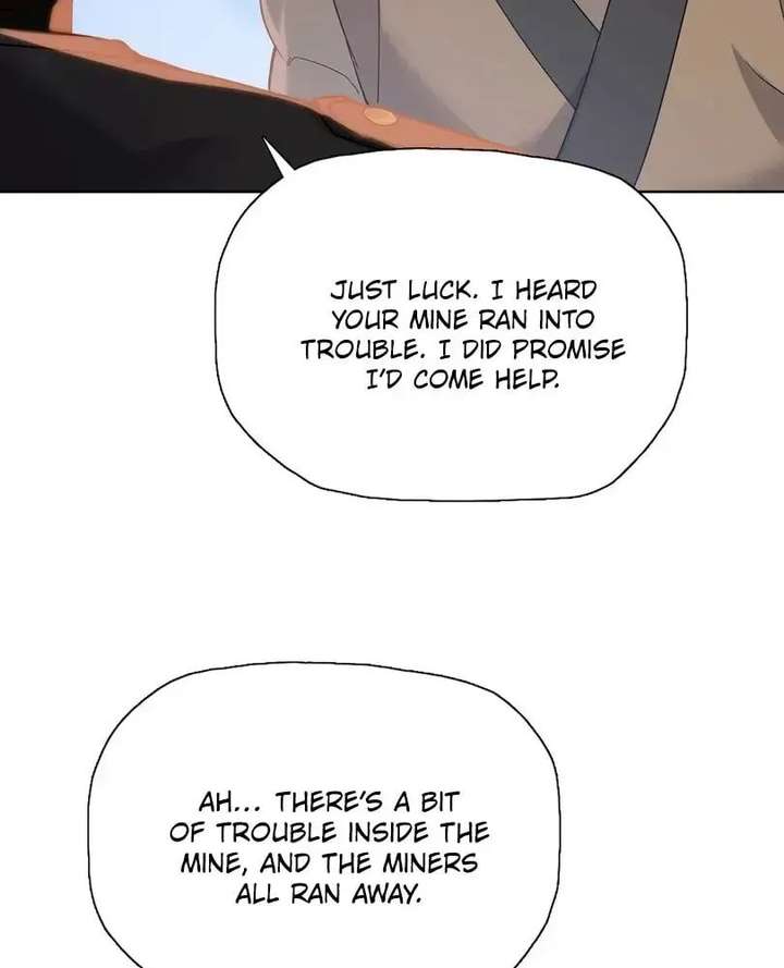 The doomsday ruthless man: hoarding trillions of supplies at the beginning Chapter 112 page 24