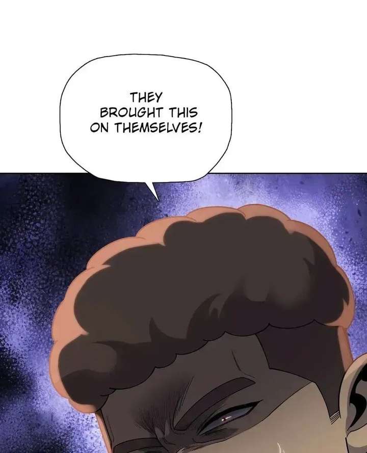 The doomsday ruthless man: hoarding trillions of supplies at the beginning Chapter 112 page 43