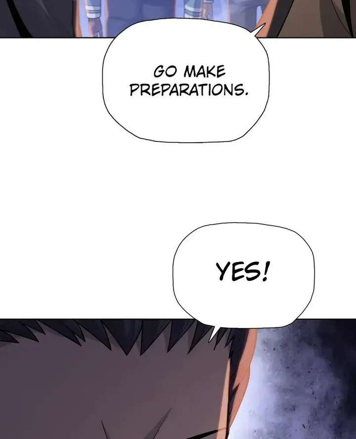 The doomsday ruthless man: hoarding trillions of supplies at the beginning Chapter 112 page 47