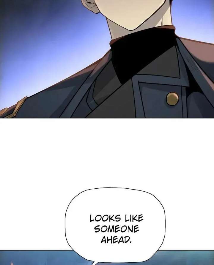 The doomsday ruthless man: hoarding trillions of supplies at the beginning Chapter 112 page 58
