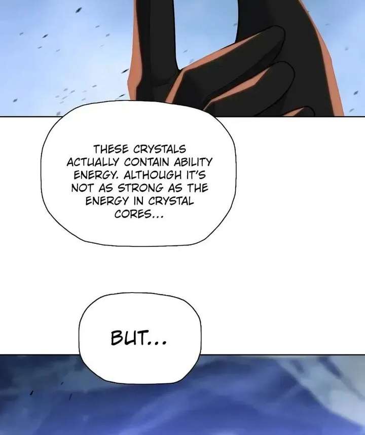 The doomsday ruthless man: hoarding trillions of supplies at the beginning Chapter 112 page 70