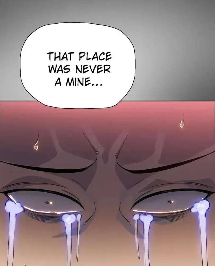 The doomsday ruthless man: hoarding trillions of supplies at the beginning Chapter 112 page 93
