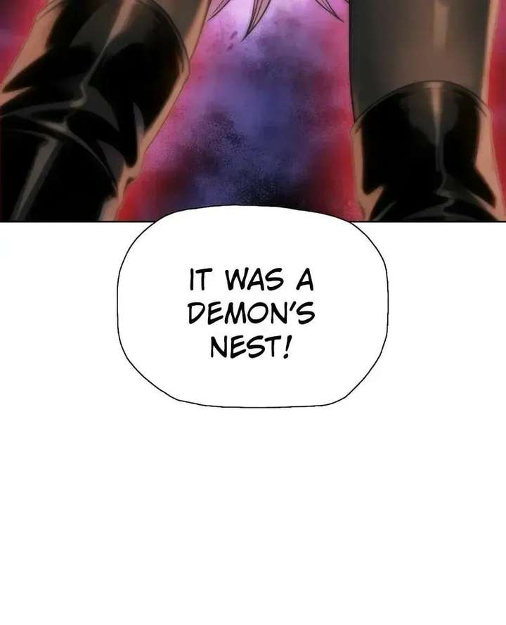The doomsday ruthless man: hoarding trillions of supplies at the beginning Chapter 112 page 97