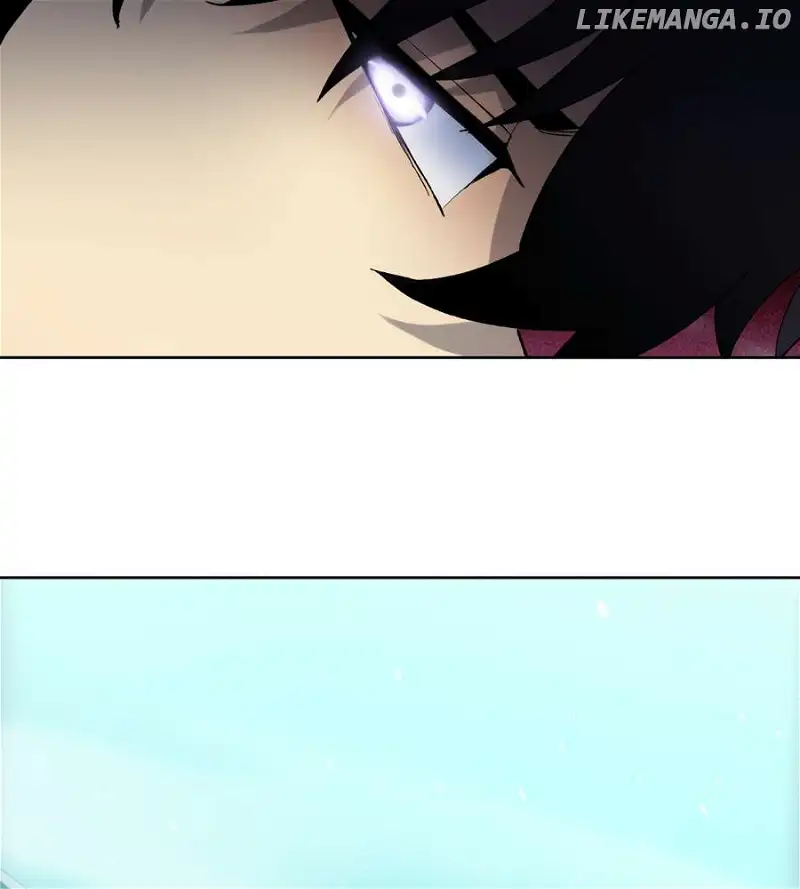 The doomsday ruthless man: hoarding trillions of supplies at the beginning Chapter 20 page 26